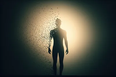 Illustration away - Image 1