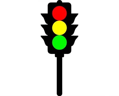 Illustration yellow - Image 1