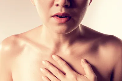 Illustration panted - Image 1