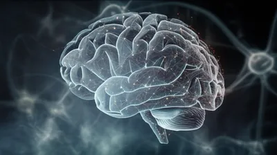 Illustration psych - Image 1