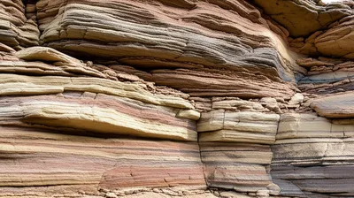 Illustration pile - Image 1