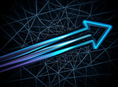 Illustration innovative - Image 1