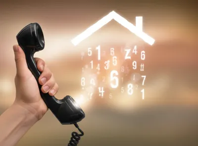 Illustration information - Image 1