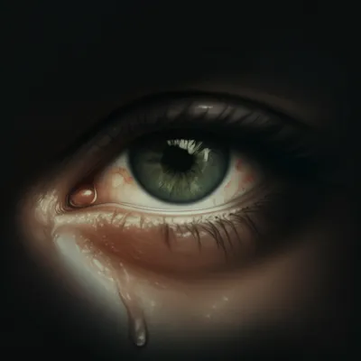 Illustration utter - Image 1