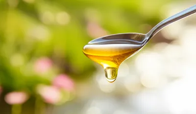 Illustration loch - Image 1