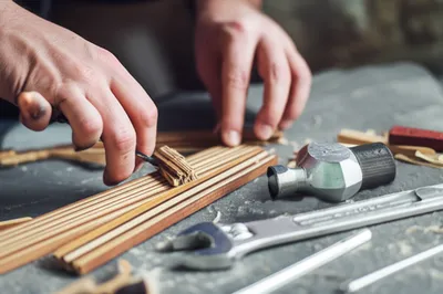 Illustration practical - Image 1