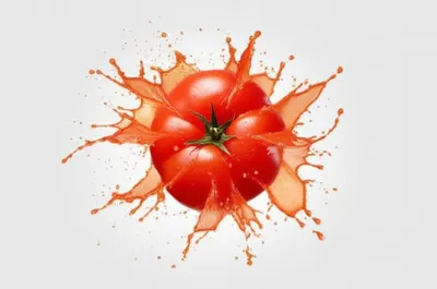 Illustration popped - Image 1