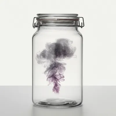 Illustration containment - Image 1