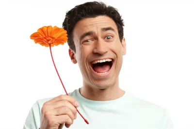 Illustration joker - Image 1