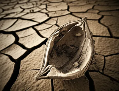 Illustration husk - Image 1