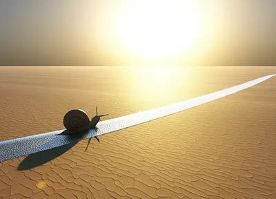 Illustration crawls - Image 1