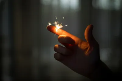 Illustration flick - Image 1