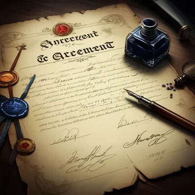 Illustration protocol