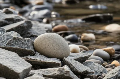 Illustration grinding - Image 1