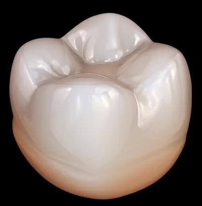 Illustration trigons - Image 1