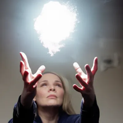 Illustration desire - Image 1