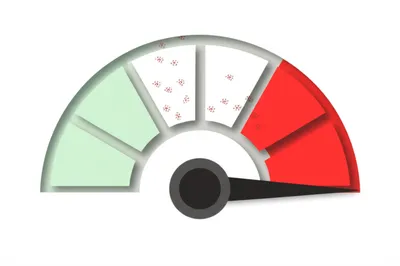 Illustration wear - Image 1