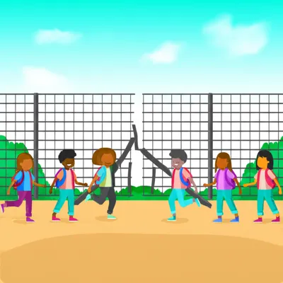 Illustration integrate - Image 1