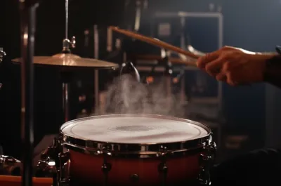 Illustration rolled - Image 1