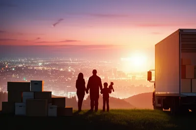 Illustration relocation