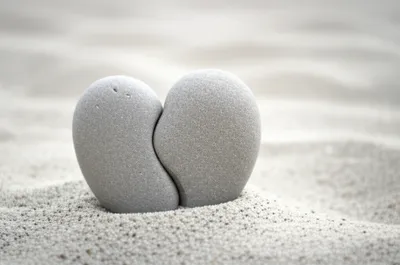 Illustration siding - Image 1