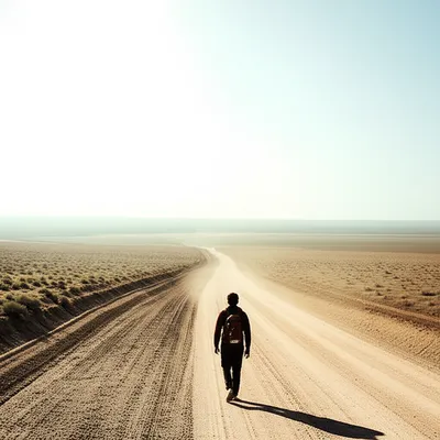 Illustration raked - Image 1