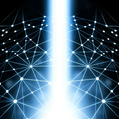 Illustration peak - Image 1