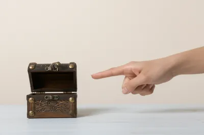 Illustration thereto - Image 1