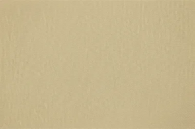 Illustration drilling - Image 1