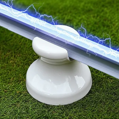 Illustration pot - Image 1