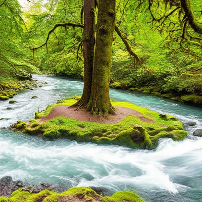 Illustration forks - Image 1