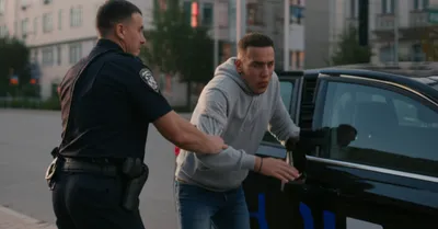 Illustration lift - Image 1