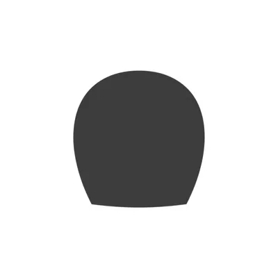 Illustration crop - Image 1