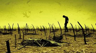 Illustration banes - Image 1