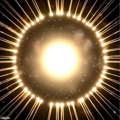 Illustration centralized - Image 1