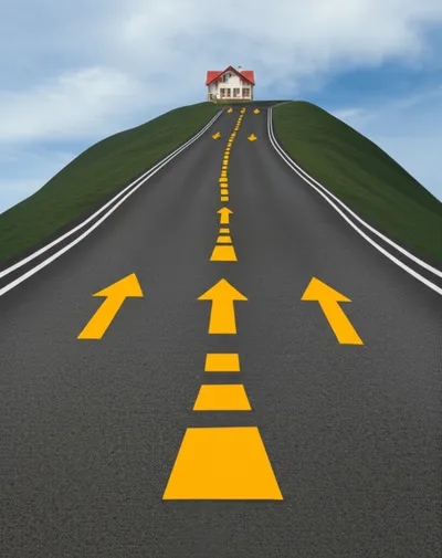 Illustration trackers - Image 1