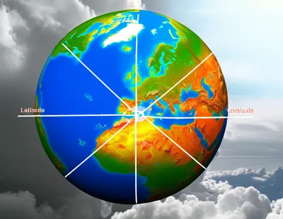 Illustration degree - Image 1