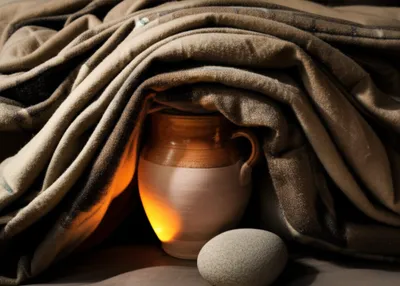 Illustration pig - Image 1