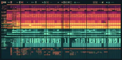 Illustration mod - Image 1