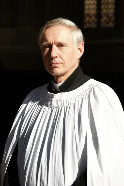 Illustration clerk - Image 1