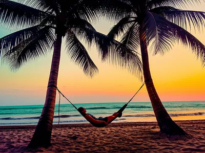 Illustration mellow - Image 1