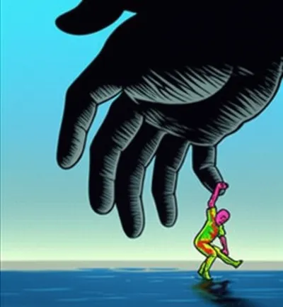 Illustration compels - Image 1