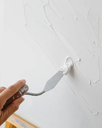 Illustration gesso - Image 2