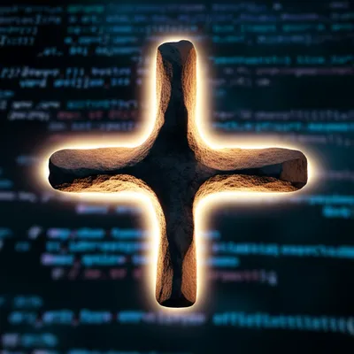 Illustration primitive - Image 1