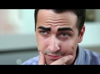 Illustration oh - Image 1