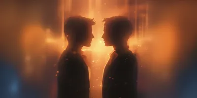 Illustration chemistry - Image 1