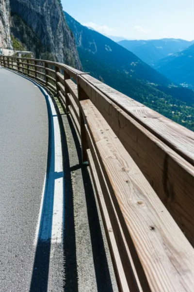 Illustration rails - Image 1