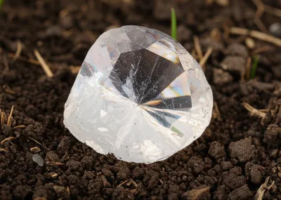 Illustration fresh - Image 1