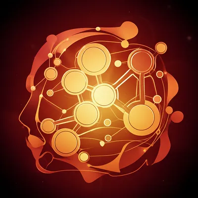 Illustration fellowship - Image 1