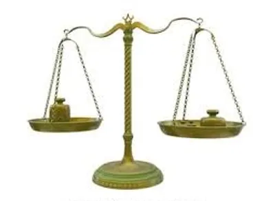 Illustration weight - Image 2